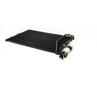 Condensatore radiatore climatizzazione R 134a AC830070 MAXGEAR per SAAB 9-5
