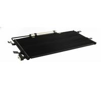 Condensatore radiatore climatizzazione R 134a AC830071 MAXGEAR per VW