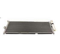 MAXGEAR Condensatore, Climatizzatore per NISSAN AC830072