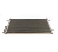 MAXGEAR AC830083 Condensatore, Climatizzatore per ALFA ROMEO