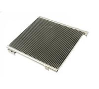 MAXGEAR Condensatore, Climatizzatore per HONDA AC830097