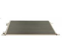 MAXGEAR Condensatore, Climatizzatore per RENAULT AC830099