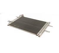 MAXGEAR Condensatore, Climatizzatore per OPEL VAUXHALL AC830105
