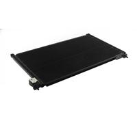 MAXGEAR AC830112 Condensatore climatizzatore