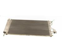 MaXgear Condensatore aria condizionata AC830132 R134a per Hyundai ix35