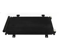 MAXGEAR Condensatore, Climatizzatore per OPEL SUZUKI VAUXHALL AC830135