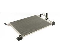 MAXGEAR AC830141 Condensatore climatizzatore
