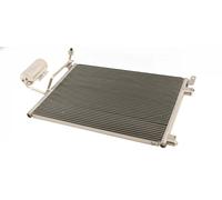 MAXGEAR AC830143 Condensatore climatizzatore