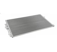 MAXGEAR AC830160 Condensatore climatizzatore