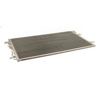 MAXGEAR AC830179 Condensatore climatizzatore