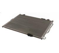 MAXGEAR AC830187 Condensatore climatizzatore