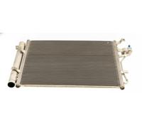 MAXGEAR AC830196 Condensatore climatizzatore