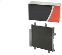 MAXGEAR AC830205 Condensatore climatizzatore