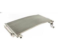 MAXGEAR AC830212 Condensatore climatizzatore