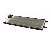 MAXGEAR AC830229 Condensatore climatizzatore
