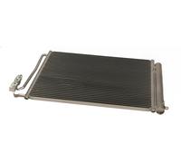 MAXGEAR AC830242 Condensatore climatizzatore