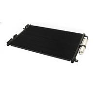 MaXgear Condensatore climatizzatore AC830249 Alluminio con essiccatore per Chrysler 300C