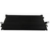 MAXGEAR AC830254 Condensatore climatizzatore