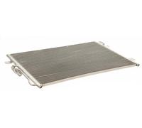 MAXGEAR AC830258 Condensatore climatizzatore
