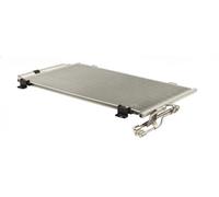 MAXGEAR AC830259 Condensatore climatizzatore
