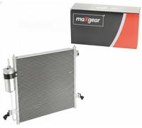 MAXGEAR AC830261 Condensatore climatizzatore