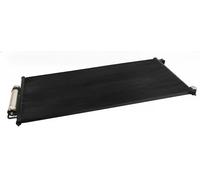 MAXGEAR AC830287 Condensatore climatizzatore