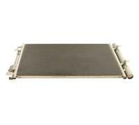 MAXGEAR AC830288 Condensatore climatizzatore