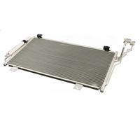 MAXGEAR AC830289 Condensatore climatizzatore