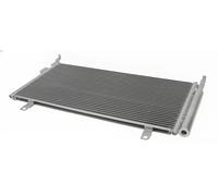 MAXGEAR AC830295 Condensatore climatizzatore