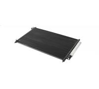 Condensatore radiatore climatizzazione R 134a AC830312 MAXGEAR
