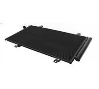 Condensatore radiatore climatizzazione R 134a AC830326 MAXGEAR