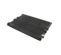 MAXGEAR AC830327 Condensatore climatizzatore