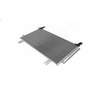 MAXGEAR AC830378 Condensatore climatizzatore