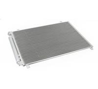 MAXGEAR AC830381 Condensatore climatizzatore