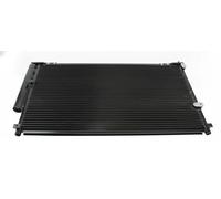 Condensatore radiatore climatizzazione R 134a AC830405 MAXGEAR