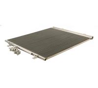 MAXGEAR Condensatore, Climatizzatore per VOLVO LAND ROVER AC832707