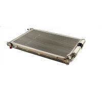 MAXGEAR AC833111 Condensatore climatizzatore