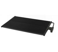 MAXGEAR AC833903 Condensatore climatizzatore