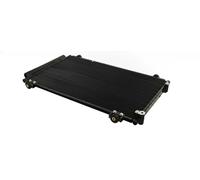 MAXGEAR AC875243 Condensatore climatizzatore