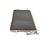 Condensatore radiatore climatizzazione R 134a AC836841 MAXGEAR per KIA HYUNDAI