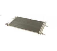 Condensatore MAXGEAR Aria Condizionata AC837843 Per Chevrolet Opel Vauxhall
