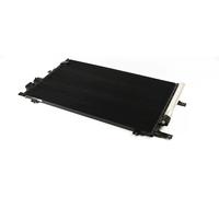 Condensatore radiatore climatizzazione R 134a AC837996 MAXGEAR per ALFA ROMEO