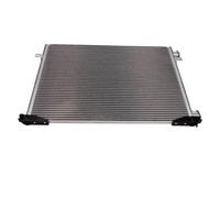 MAXGEAR AC840728 Condensatore climatizzatore per OPEL Vivaro A Kastenwagen (X83)