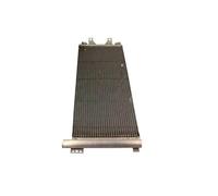 Condensatore radiatore climatizzazione R 134a AC842191 MAXGEAR per FIAT PEUGEOT