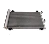 Maxgear AC842701 Condensatore Aria Condizionata per Citroën Peugeot