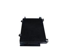 Condensatore radiatore climatizzazione R 134a AC843003 MAXGEAR per TOYOTA YARIS