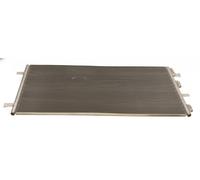 MAXGEAR Condensatore, Climatizzatore per FORD AC845871