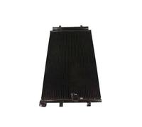 Condensatore radiatore climatizzazione R 134a AC848854 MAXGEAR per AUDI PORSCHE