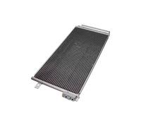 Condensatore radiatore climatizzazione R 134a AC849588 MAXGEAR per ABARTH FIAT