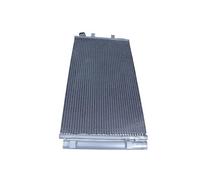 Condensatore, Climatizzatore per RENAULT FLUENCE GRAND SCÉNIC MEGANE MEGANE CC M